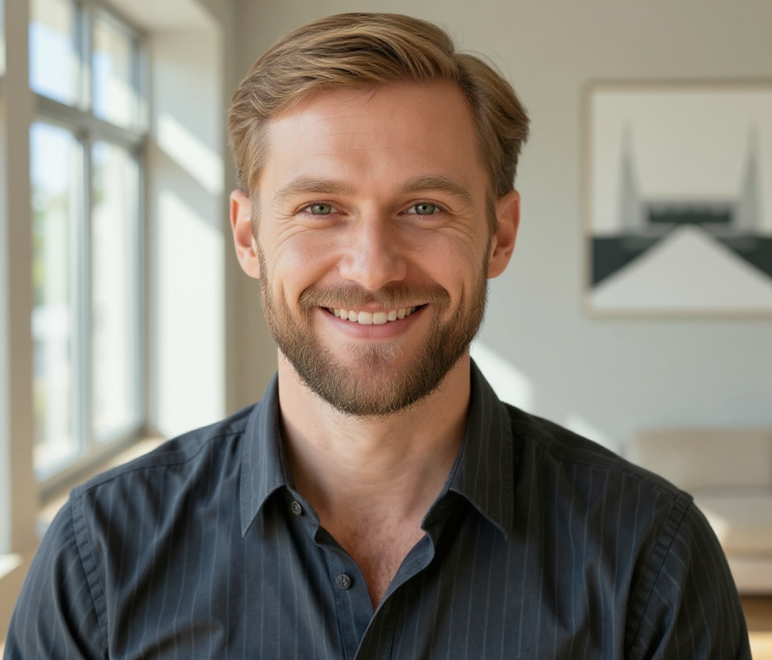 envato-labs-image-edit (7)