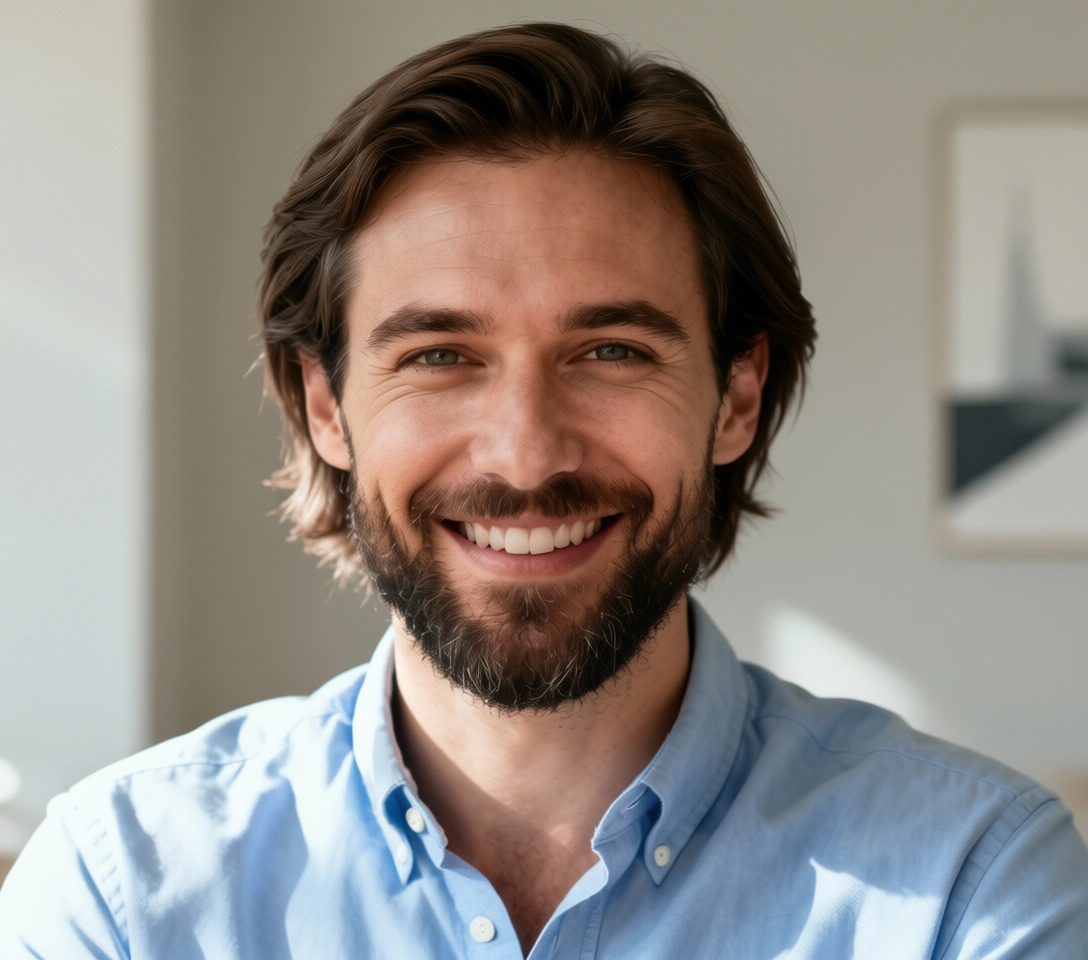 envato-labs-image-edit